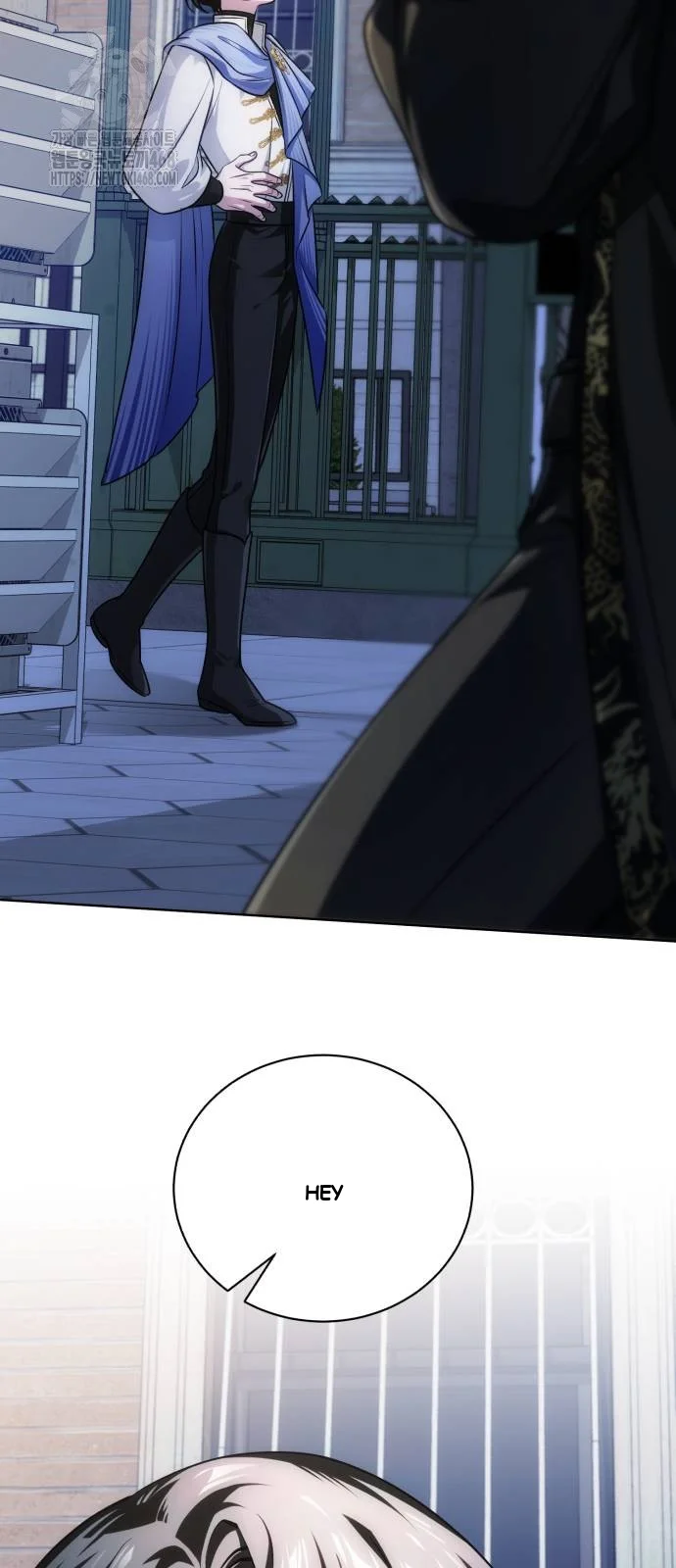 The Magic Tower Problematic Child Chapter 21 - Page 100