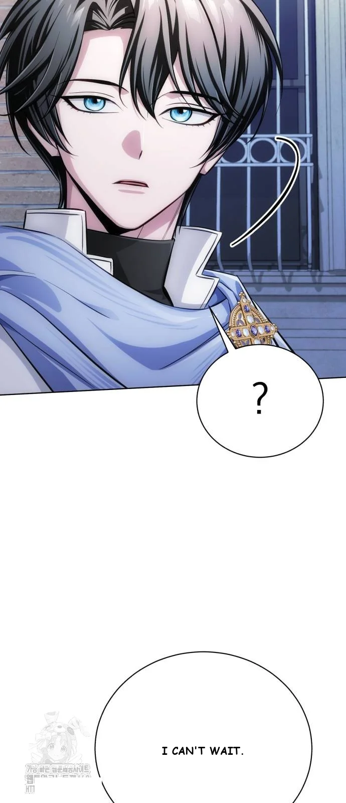 The Magic Tower Problematic Child Chapter 21 - Page 101