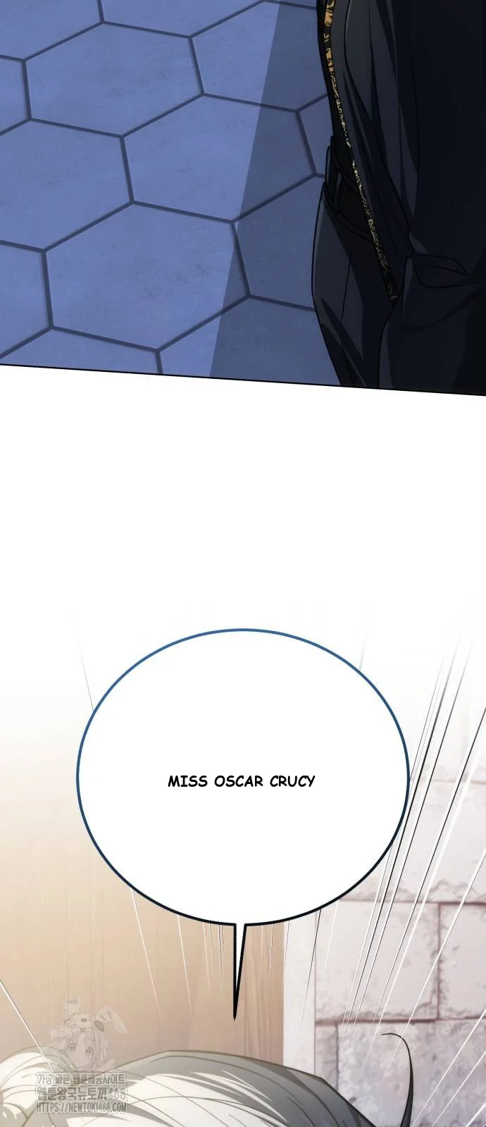 The Magic Tower Problematic Child Chapter 21 - Page 103
