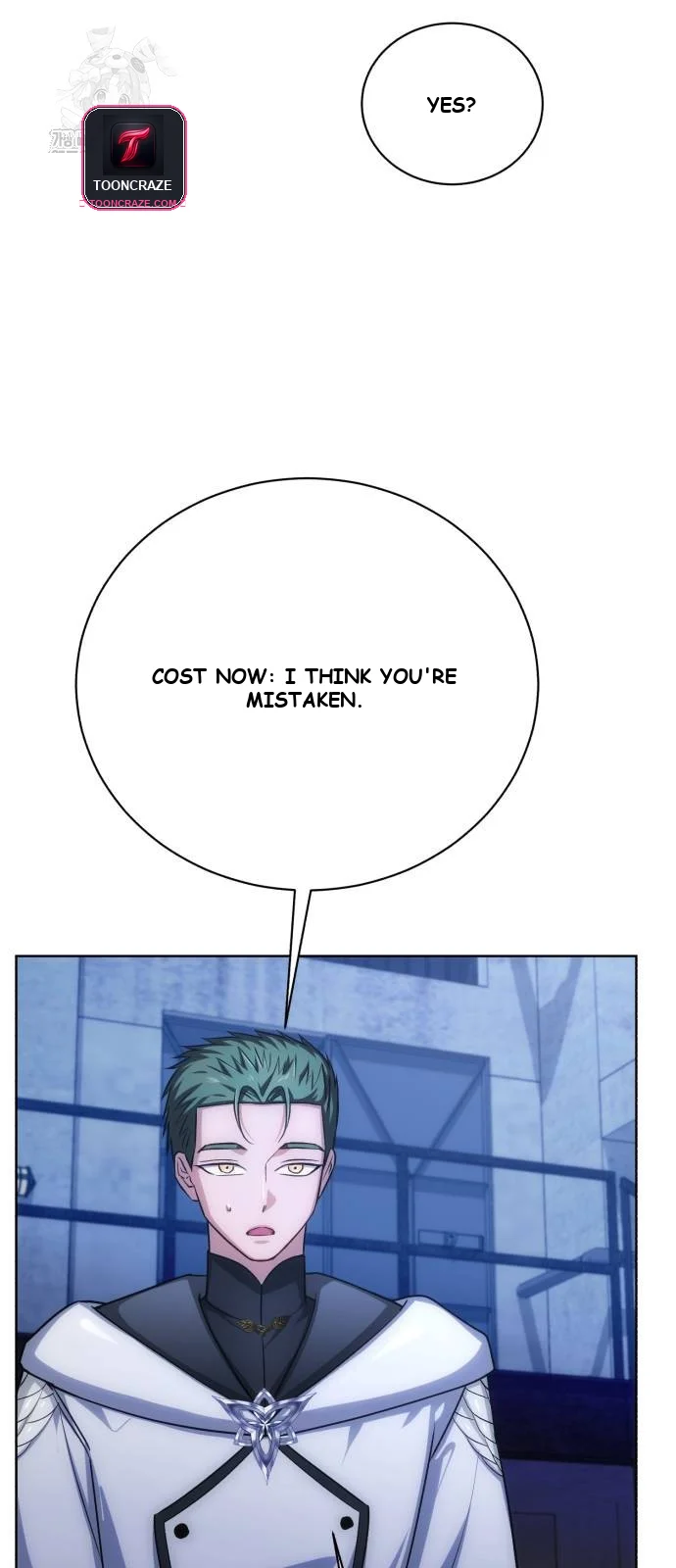 The Magic Tower Problematic Child Chapter 21 - Page 26