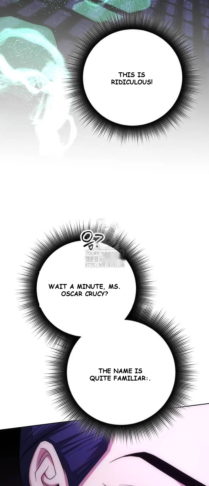 The Magic Tower Problematic Child Chapter 21 - Page 30