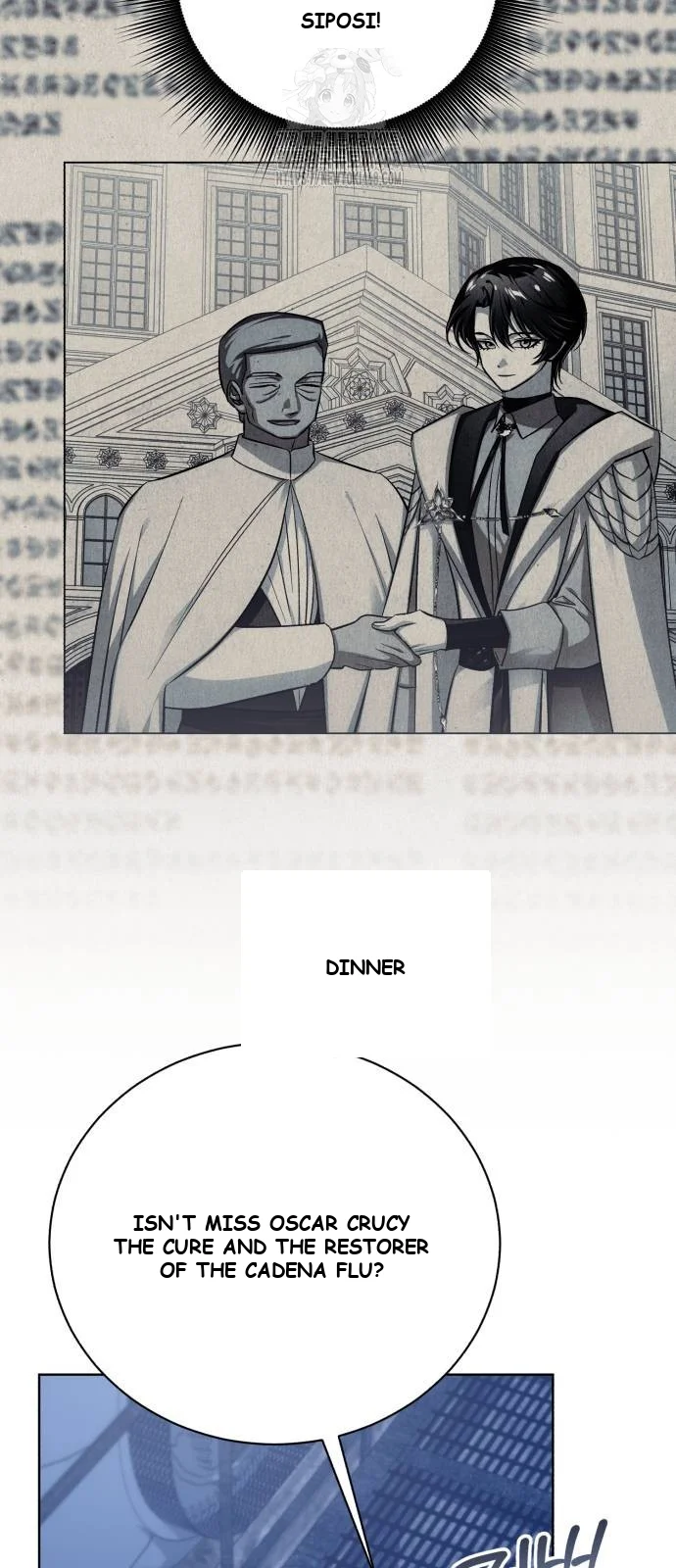 The Magic Tower Problematic Child Chapter 21 - Page 32