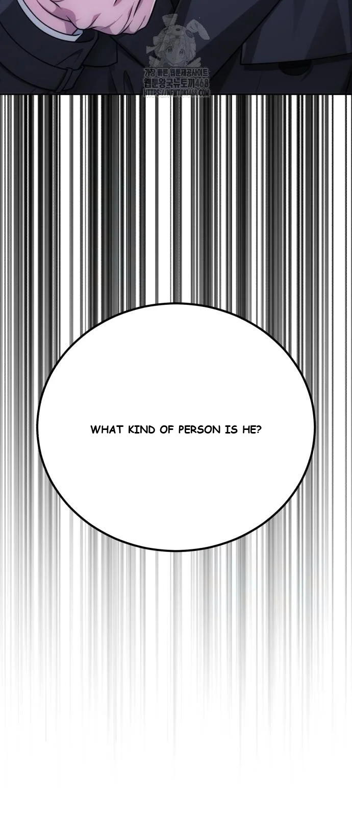 The Magic Tower Problematic Child Chapter 21 - Page 38