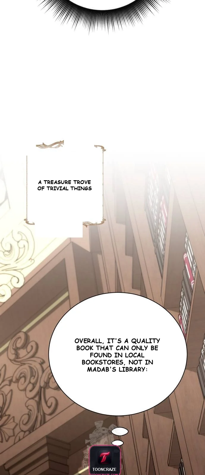 The Magic Tower Problematic Child Chapter 21 - Page 41