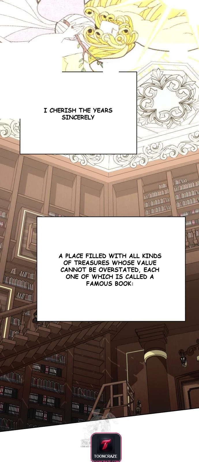 The Magic Tower Problematic Child Chapter 21 - Page 43