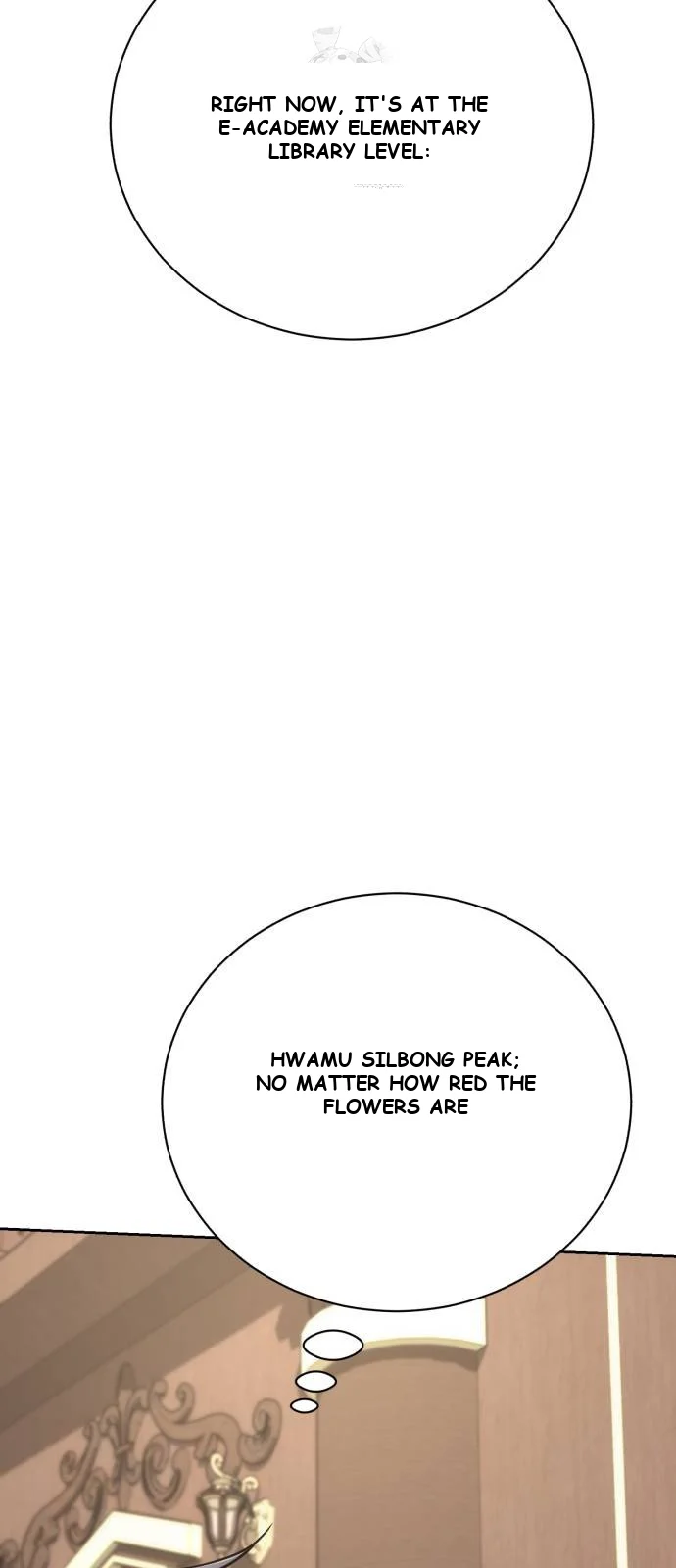 The Magic Tower Problematic Child Chapter 21 - Page 45