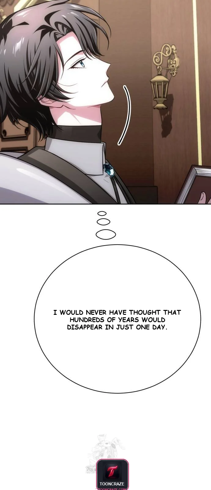 The Magic Tower Problematic Child Chapter 21 - Page 46