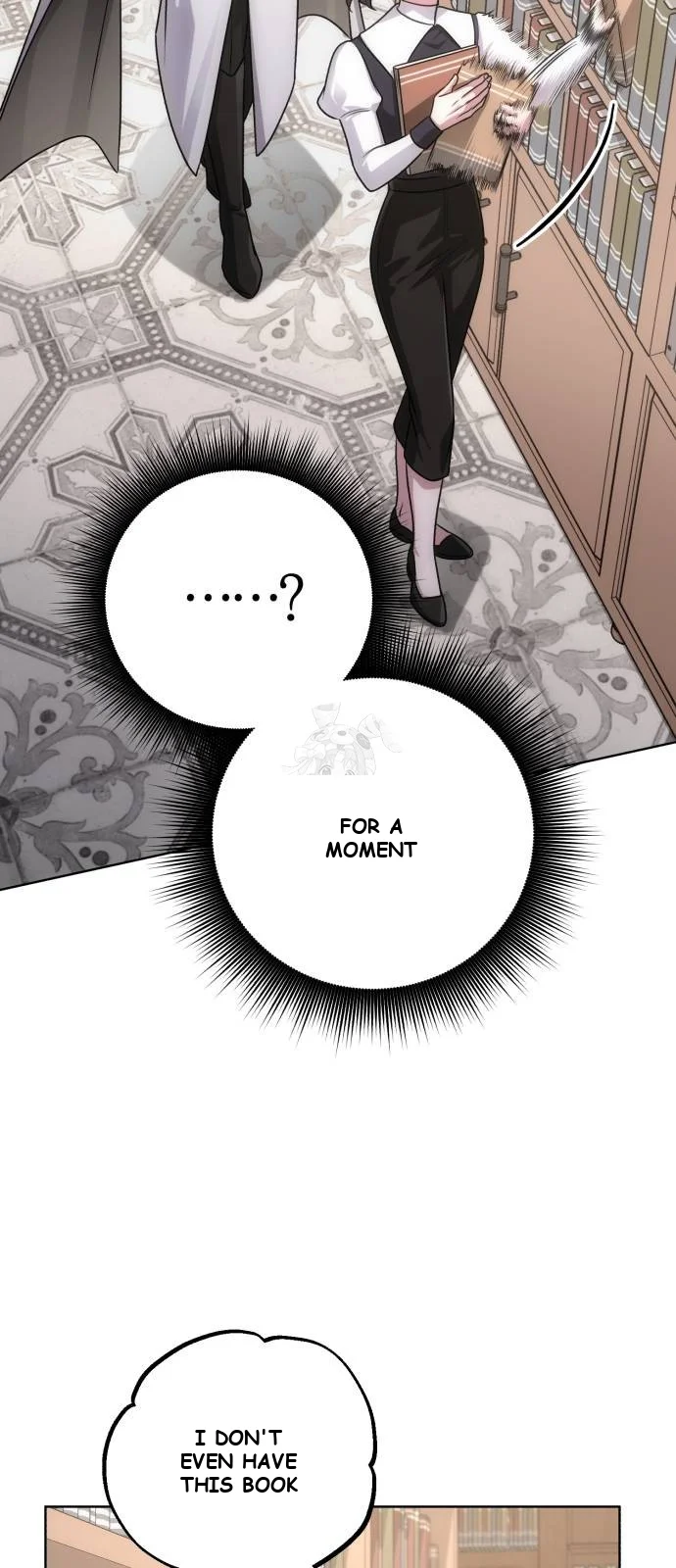 The Magic Tower Problematic Child Chapter 21 - Page 61