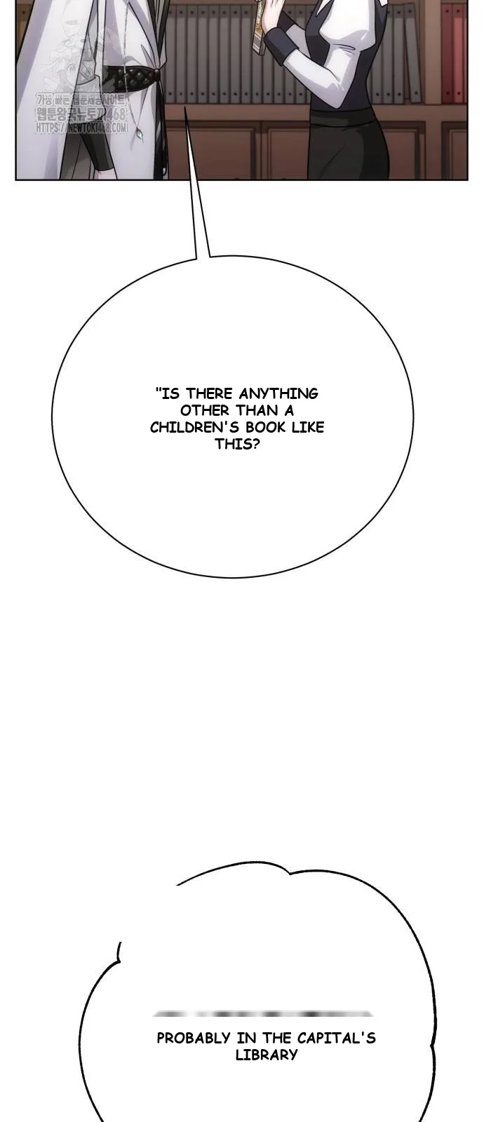 The Magic Tower Problematic Child Chapter 21 - Page 65