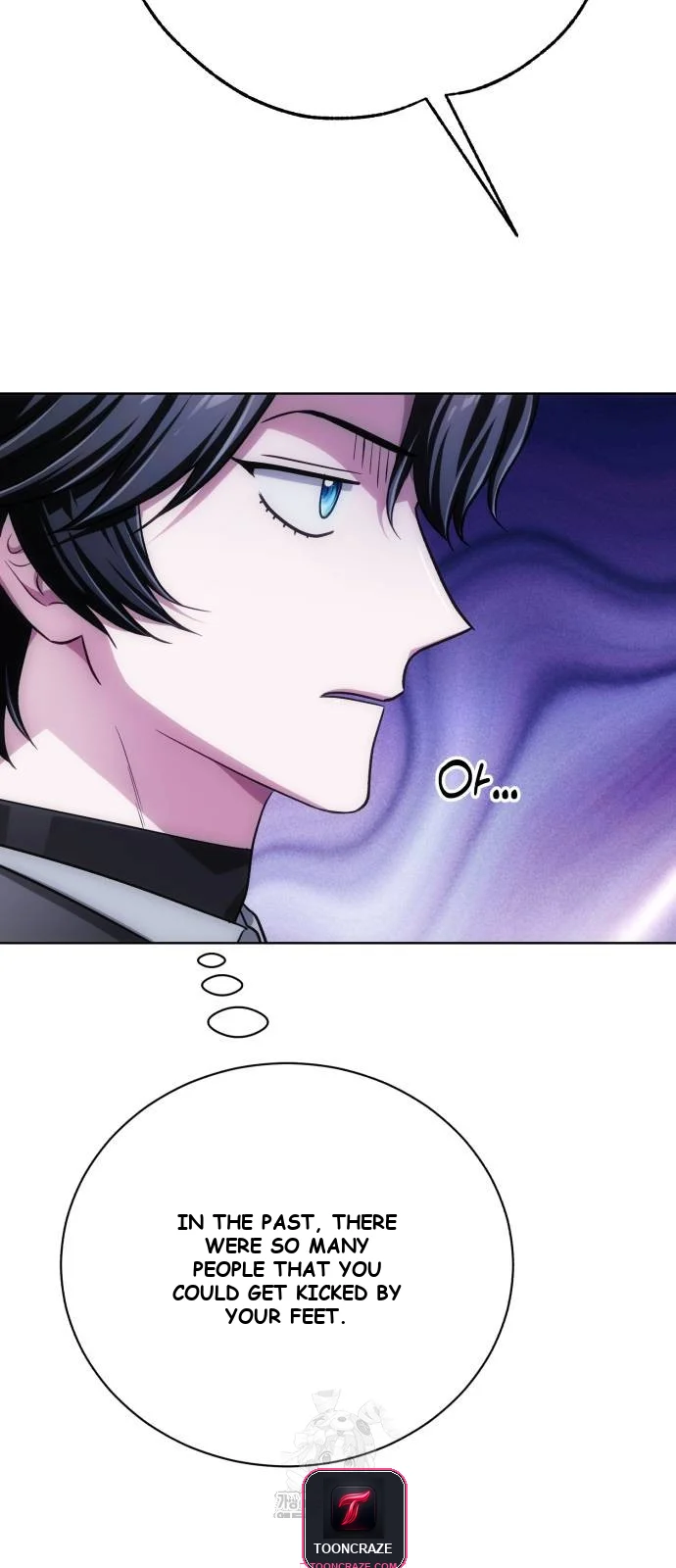 The Magic Tower Problematic Child Chapter 21 - Page 66