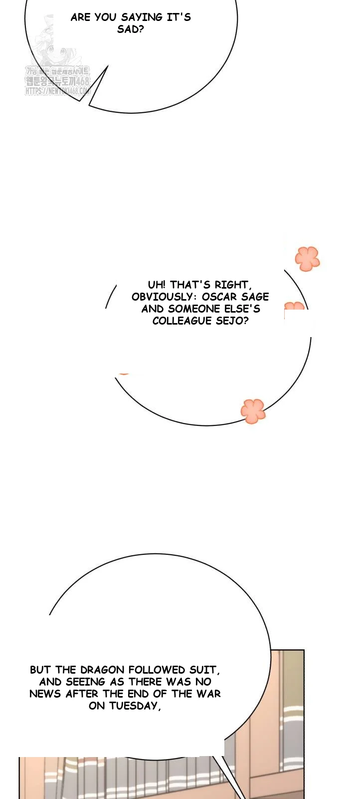 The Magic Tower Problematic Child Chapter 21 - Page 68
