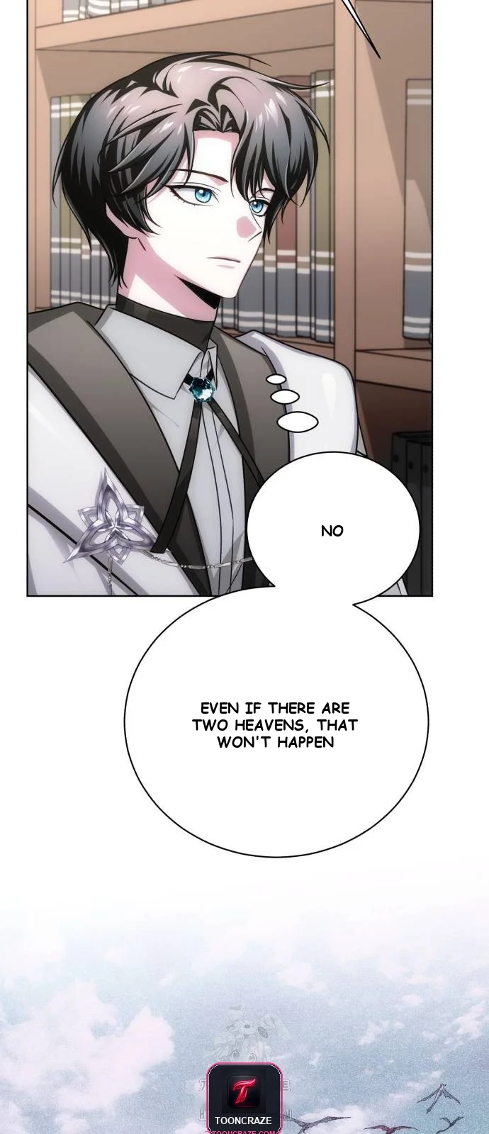 The Magic Tower Problematic Child Chapter 21 - Page 69