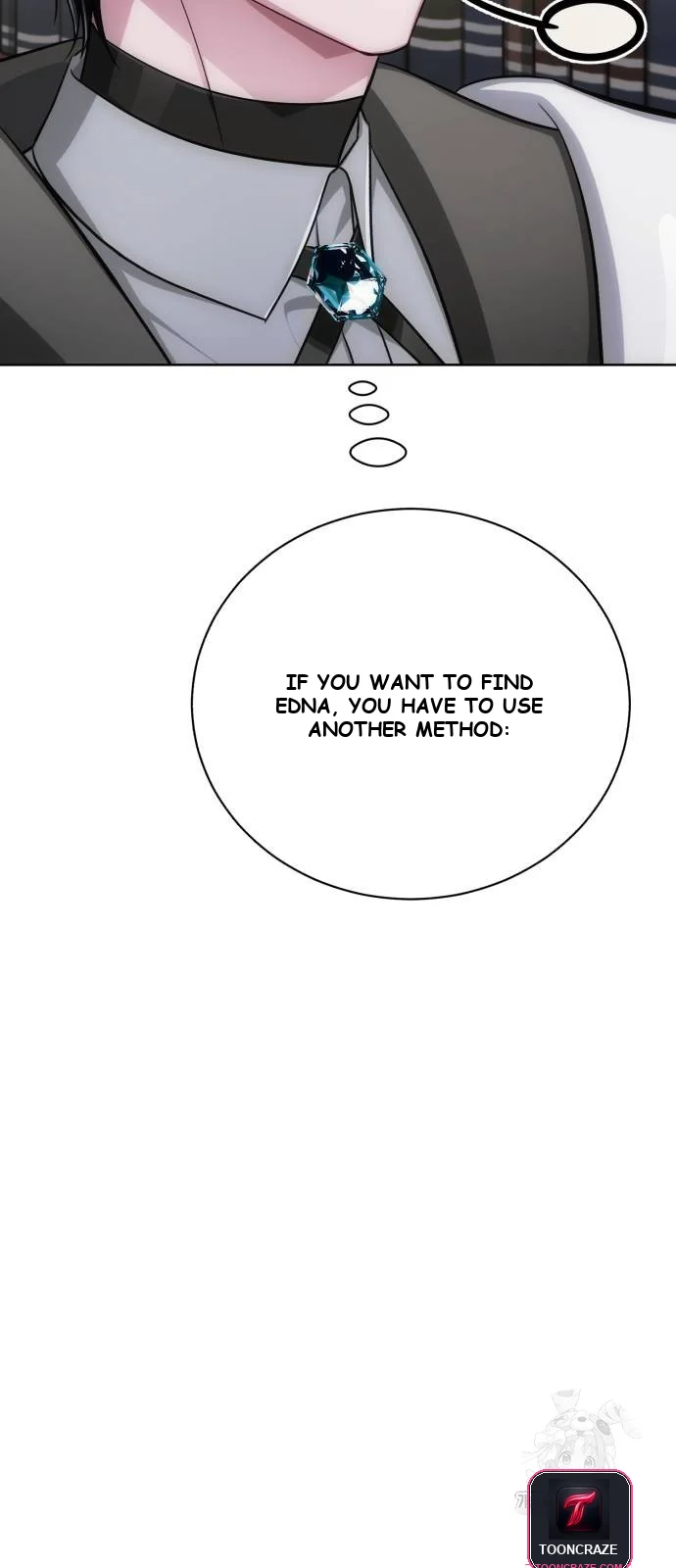 The Magic Tower Problematic Child Chapter 21 - Page 72