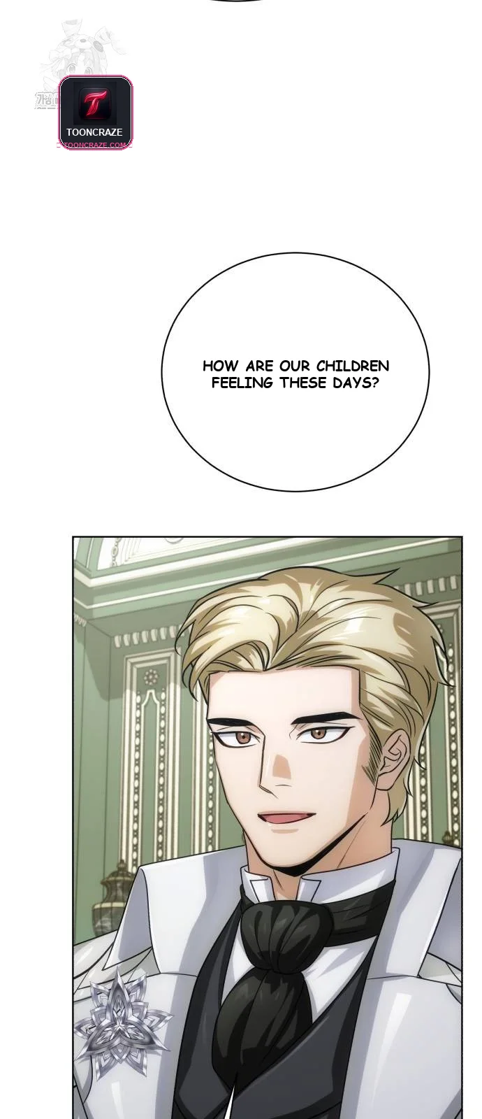 The Magic Tower Problematic Child Chapter 21 - Page 77