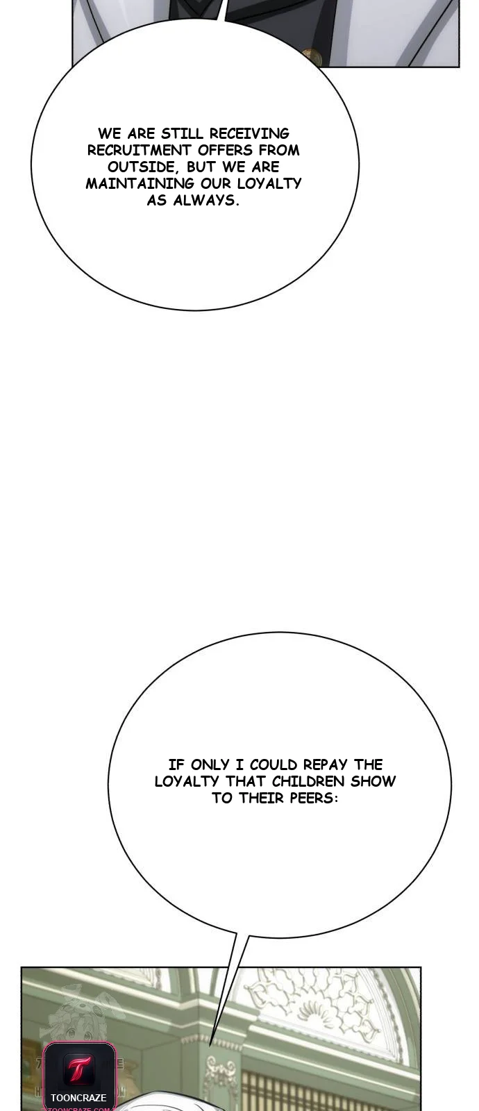 The Magic Tower Problematic Child Chapter 21 - Page 78