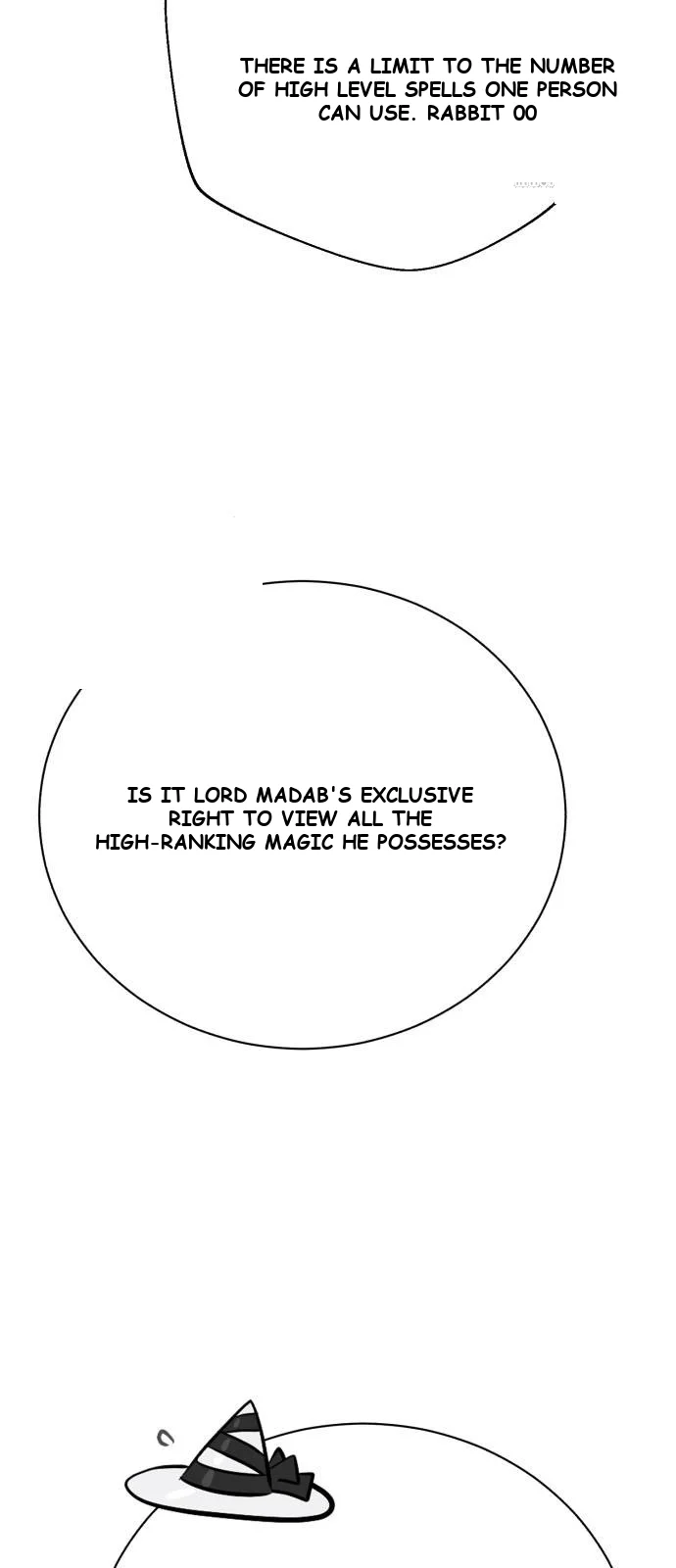The Magic Tower Problematic Child Chapter 21 - Page 81