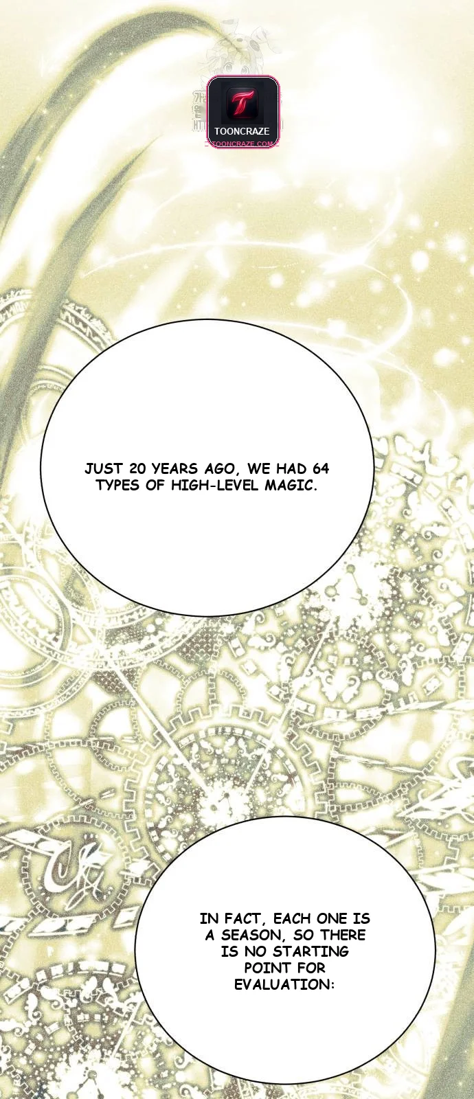 The Magic Tower Problematic Child Chapter 21 - Page 83