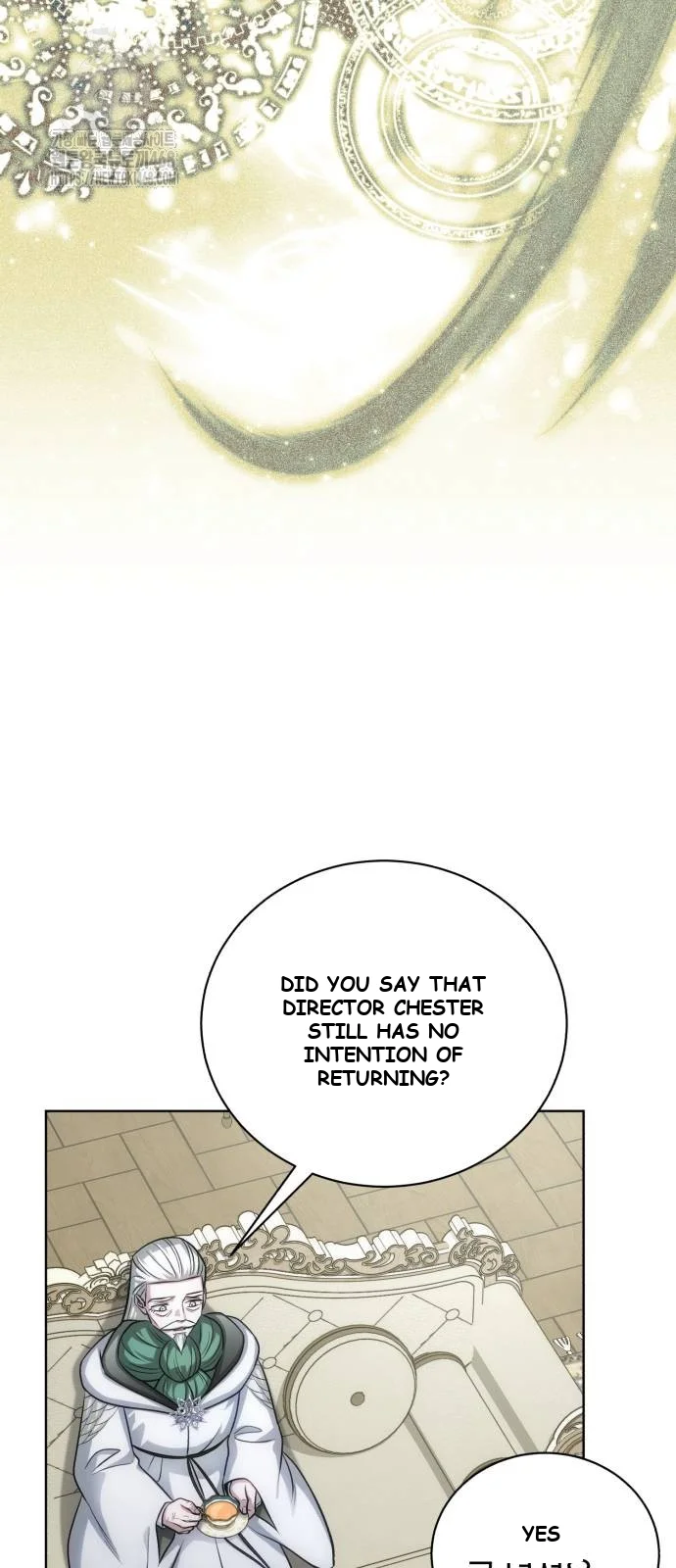 The Magic Tower Problematic Child Chapter 21 - Page 84