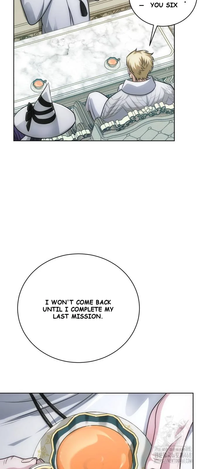 The Magic Tower Problematic Child Chapter 21 - Page 85