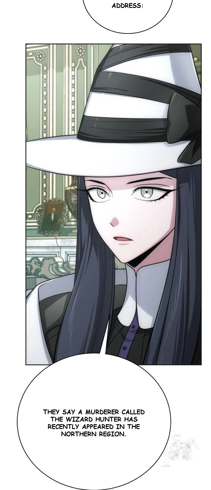 The Magic Tower Problematic Child Chapter 21 - Page 87