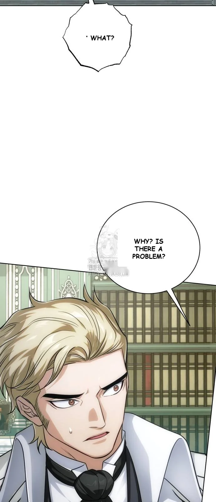 The Magic Tower Problematic Child Chapter 21 - Page 89