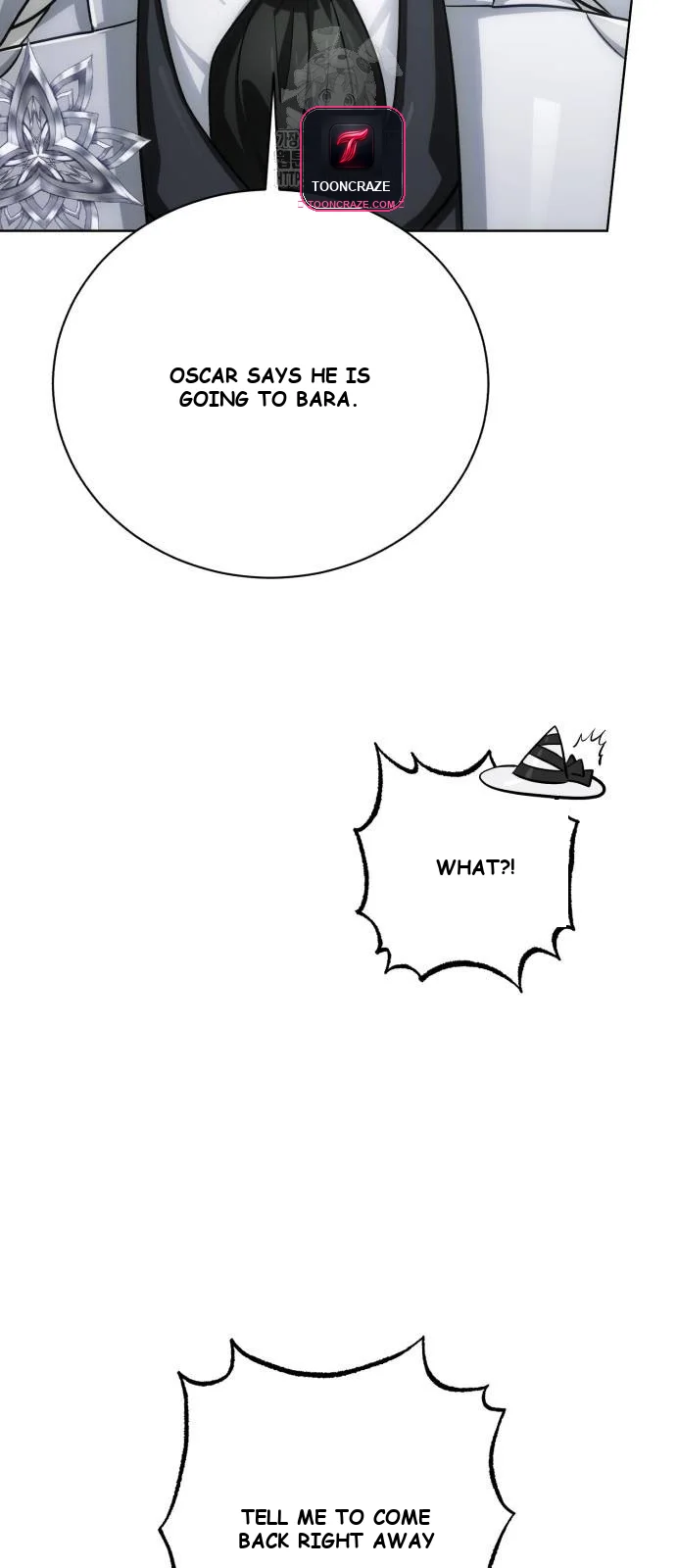 The Magic Tower Problematic Child Chapter 21 - Page 90