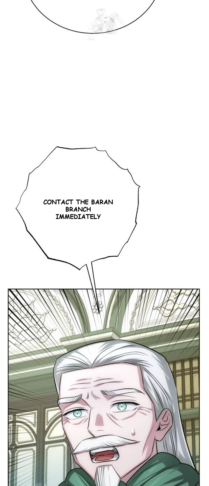 The Magic Tower Problematic Child Chapter 21 - Page 92