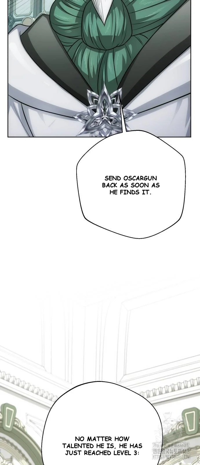 The Magic Tower Problematic Child Chapter 21 - Page 93