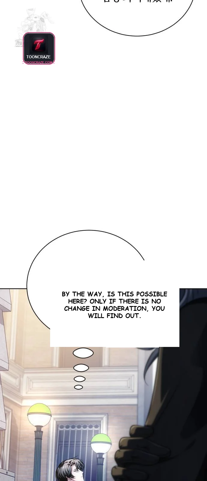 The Magic Tower Problematic Child Chapter 21 - Page 99