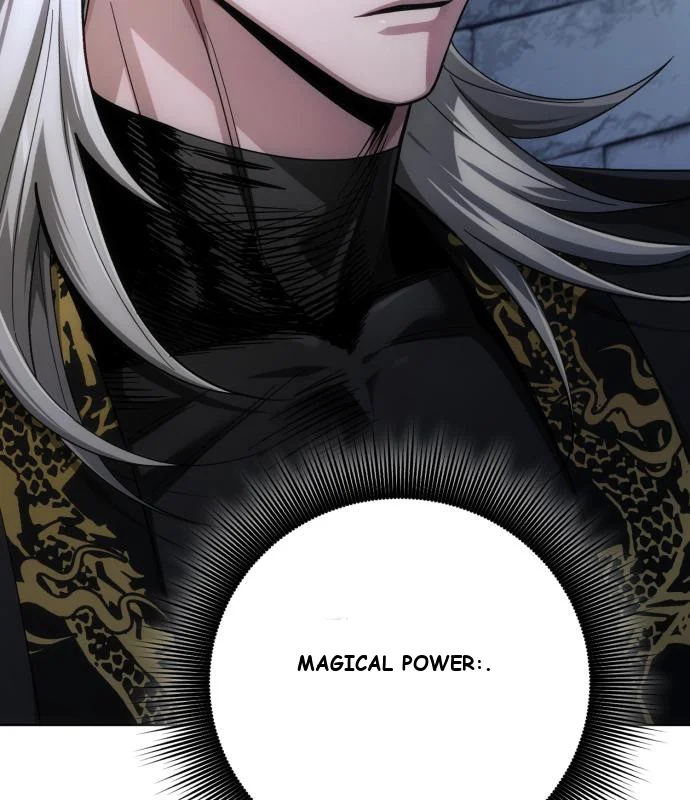 The Magic Tower Problematic Child Chapter 22 - Page 10