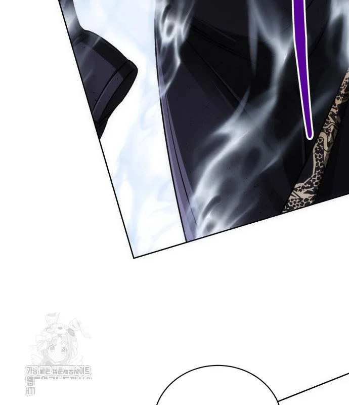 The Magic Tower Problematic Child Chapter 22 - Page 101