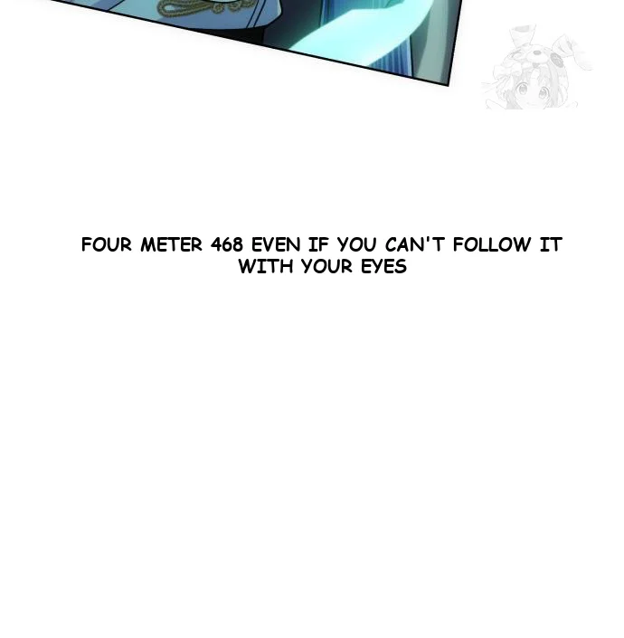 The Magic Tower Problematic Child Chapter 22 - Page 104