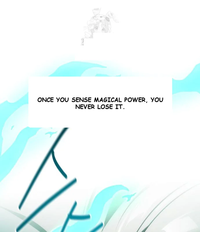 The Magic Tower Problematic Child Chapter 22 - Page 105