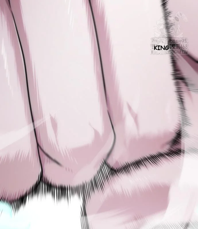 The Magic Tower Problematic Child Chapter 22 - Page 108