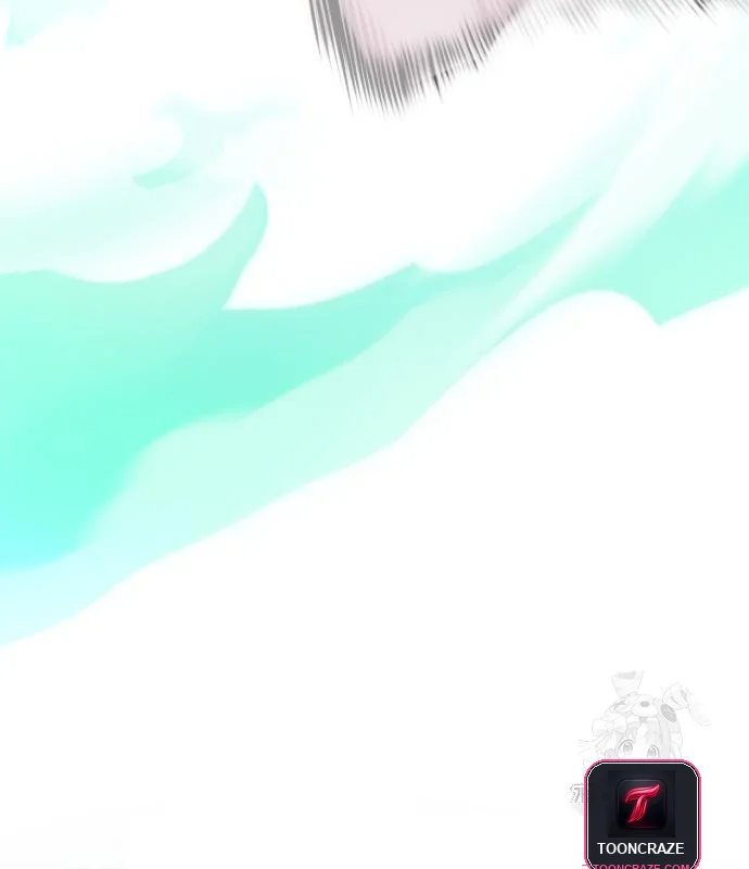 The Magic Tower Problematic Child Chapter 22 - Page 109