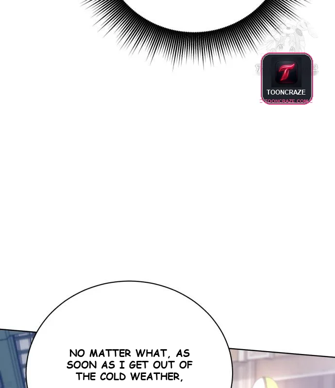 The Magic Tower Problematic Child Chapter 22 - Page 11