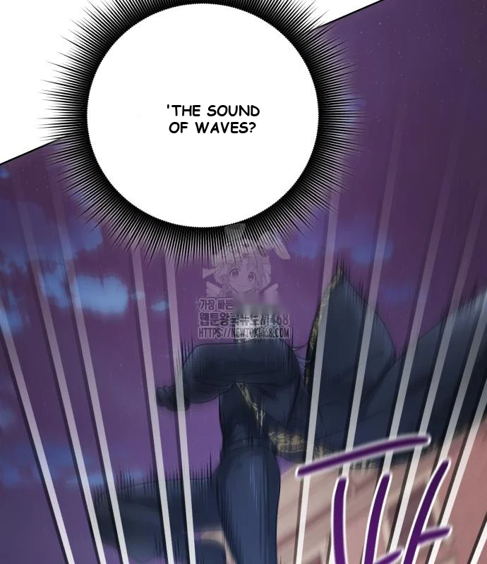 The Magic Tower Problematic Child Chapter 22 - Page 118