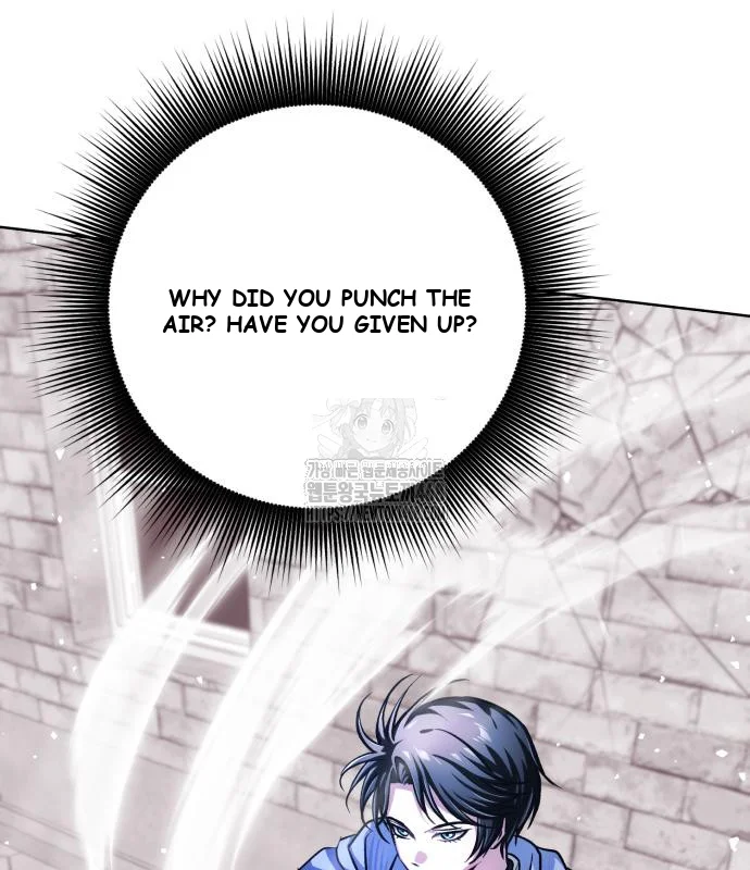 The Magic Tower Problematic Child Chapter 22 - Page 121