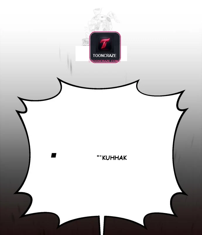 The Magic Tower Problematic Child Chapter 22 - Page 126