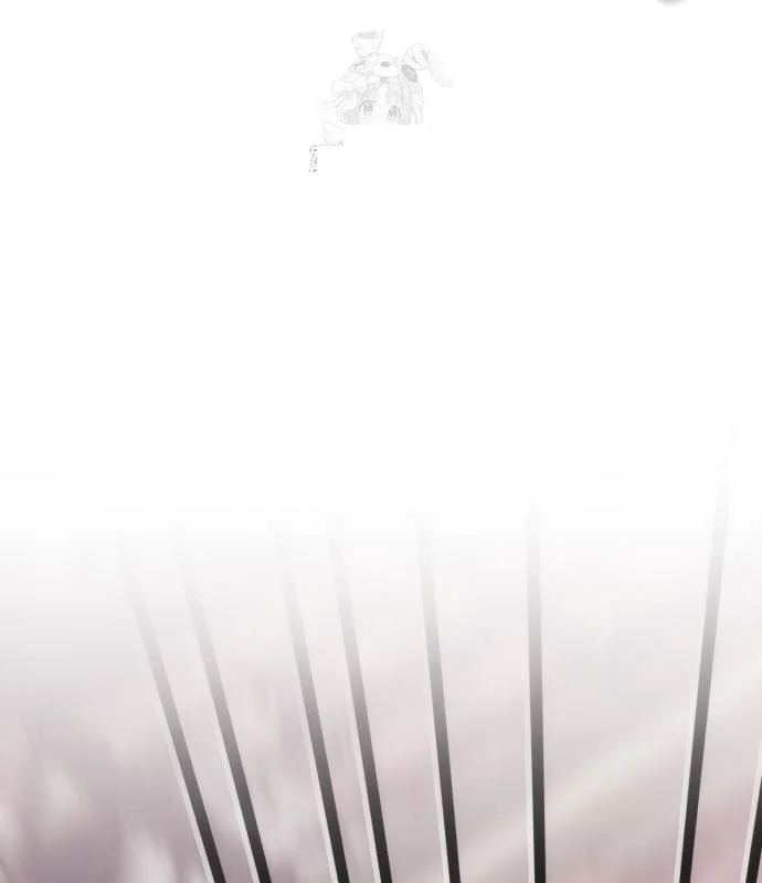 The Magic Tower Problematic Child Chapter 22 - Page 129