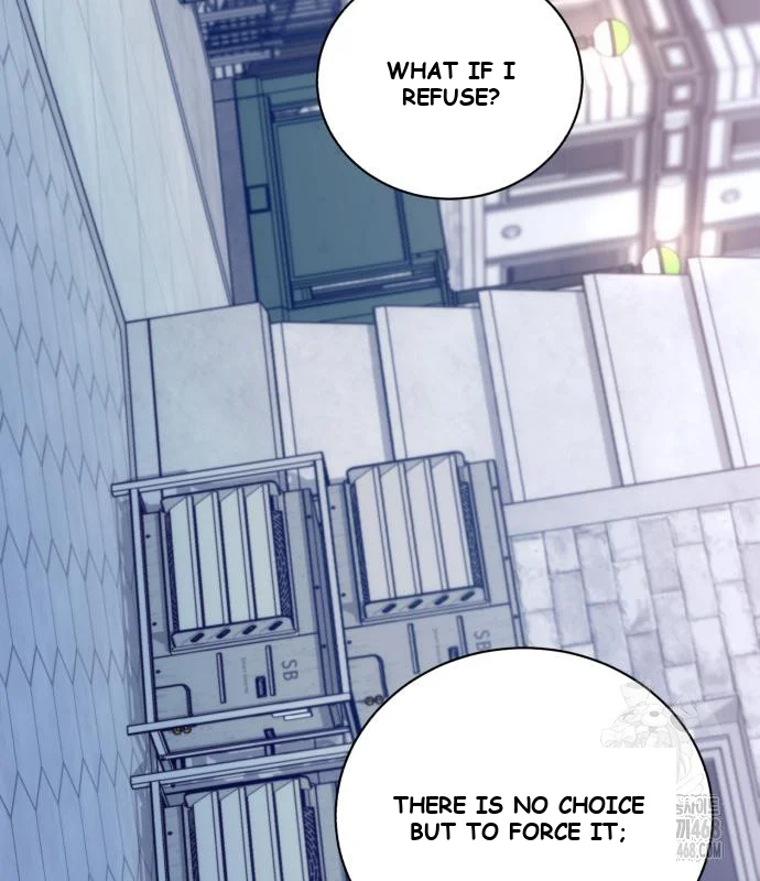 The Magic Tower Problematic Child Chapter 22 - Page 13