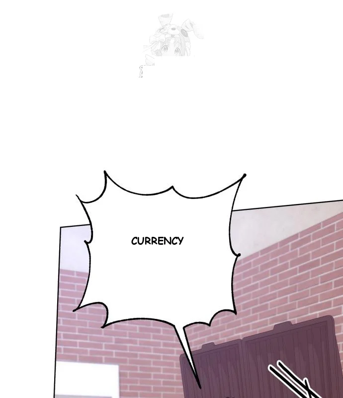 The Magic Tower Problematic Child Chapter 22 - Page 138