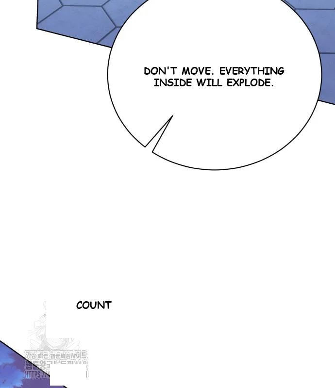 The Magic Tower Problematic Child Chapter 22 - Page 140
