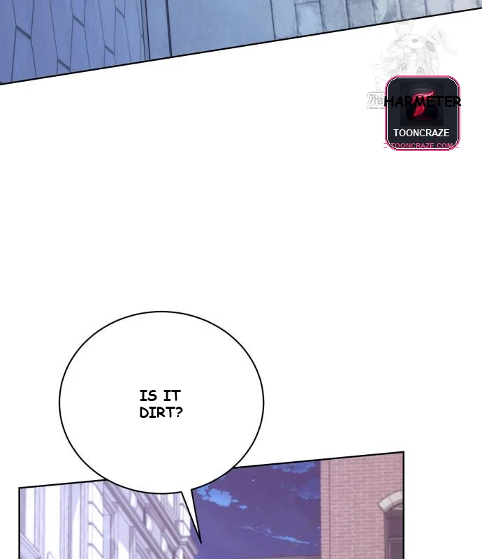 The Magic Tower Problematic Child Chapter 22 - Page 15