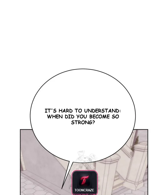 The Magic Tower Problematic Child Chapter 22 - Page 152