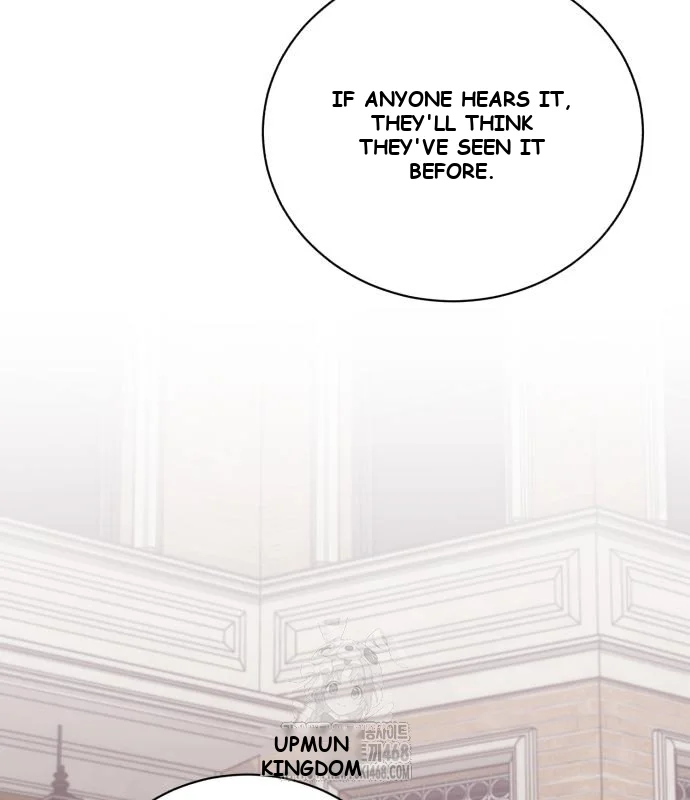 The Magic Tower Problematic Child Chapter 22 - Page 154