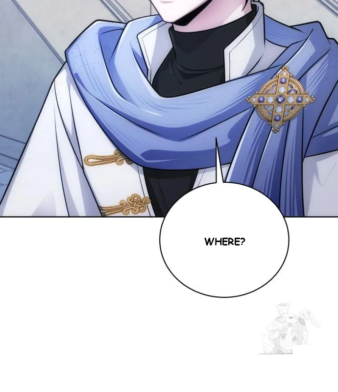 The Magic Tower Problematic Child Chapter 22 - Page 156