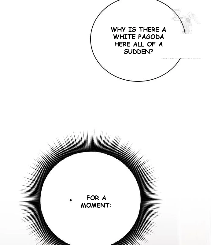 The Magic Tower Problematic Child Chapter 22 - Page 159