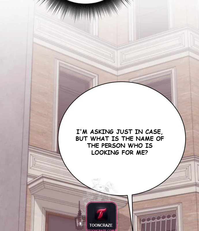 The Magic Tower Problematic Child Chapter 22 - Page 160