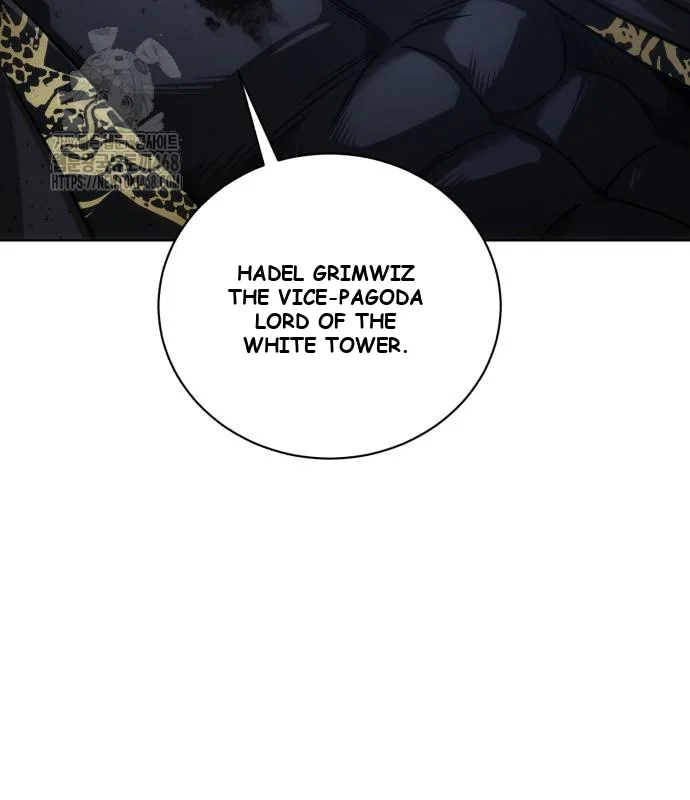 The Magic Tower Problematic Child Chapter 22 - Page 162